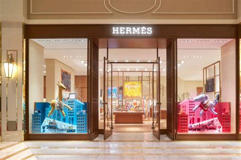 hermes shop elzer str|Hermes store locations near me.